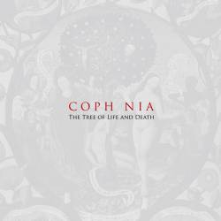 Coph Nia : The Tree of Life and Death